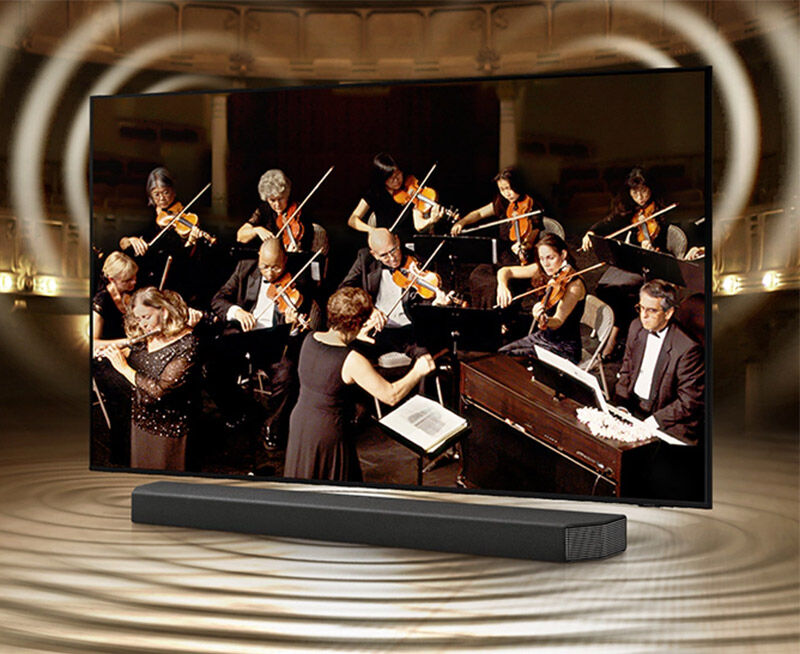 smart tivi led samsung 4k 55 inch ua55au9000 mới 2021