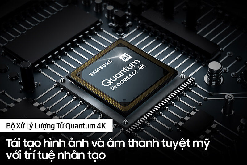 qled tivi 4k samsung 65q80a 65 inch smart tvmới 2021