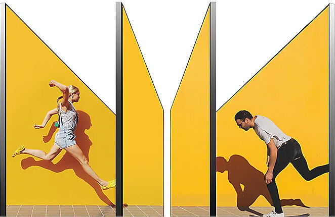 qled tivi 4k samsung 65q80a 65 inch smart tvmới 2021