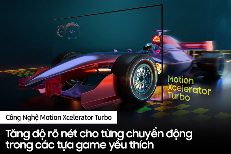 smart tivi led samsung 4k 55 inch ua55au9000 mới 2021