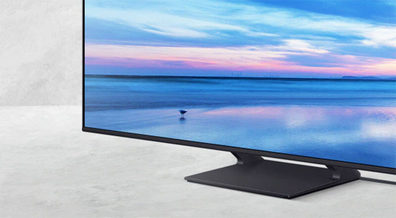 smart tivi led samsung 4k 55 inch ua55au9000 mới 2021