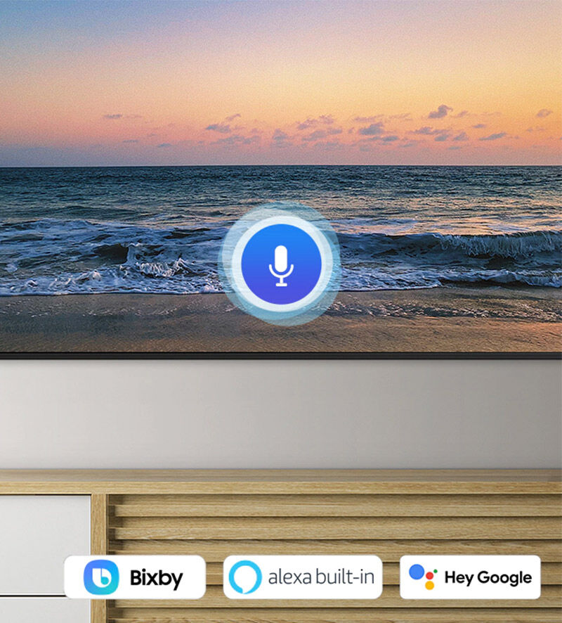 smart tivi led samsung 4k 55 inch ua55au9000 mới 2021