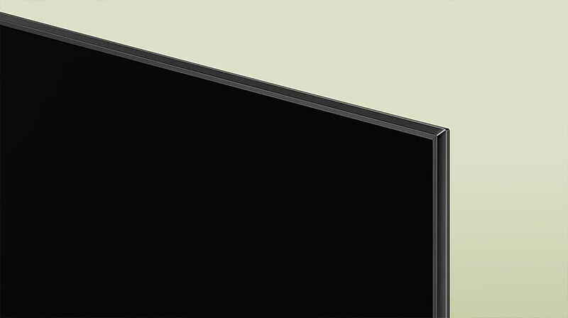 qled tivi 4k samsung 85q70a 85 inch smart tvmới 2021