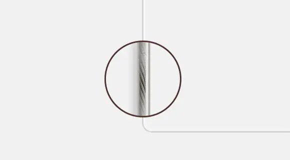 qled tivi khung tranh samsung 4k 65 inch 65ls03a lifestyle tvmới 2021