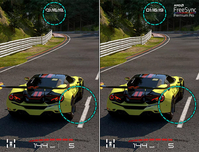 qled tivi 4k samsung 65q80a 65 inch smart tvmới 2021