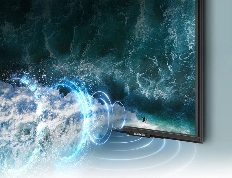 smart tivi led samsung 4k 55 inch ua55au9000 mới 2021