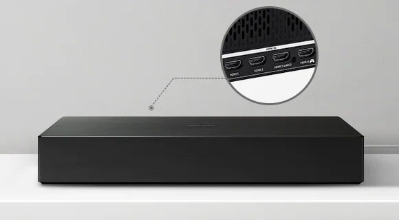 qled tivi khung tranh samsung 4k 65 inch 65ls03a lifestyle tvmới 2021