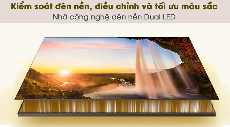 máy giặt samsung ww10tp54dsb/sv - digital inverter
