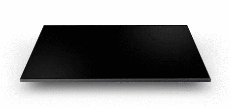 qled tivi 4k samsung 85q70a 85 inch smart tvmới 2021