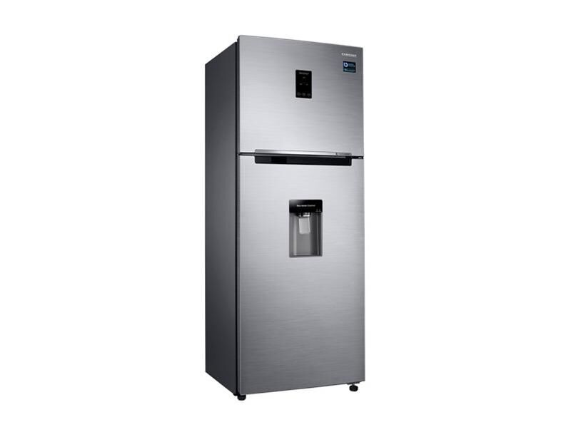 tủ lạnh samsung inverter 319 lít rt32k5932s8