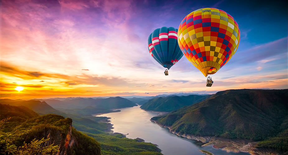 tivi samsung tizen os 4k ultra hd 55 inch 55tu8300