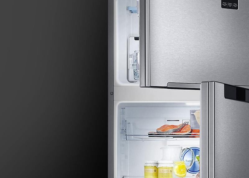 tủ lạnh samsung inverter 319 lít rt32k5932s8