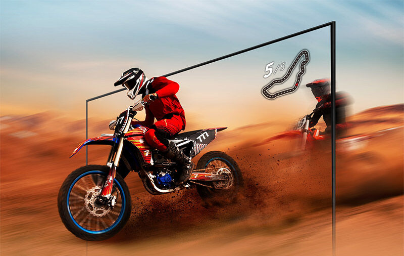 smart tivi samsung 4k 50 inch 50au8000 crystal uhd mới 2021