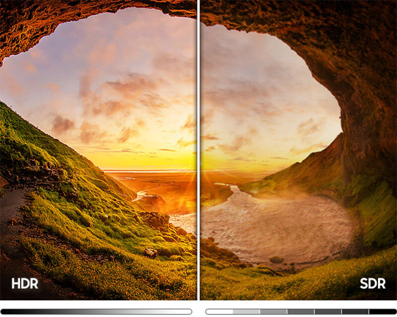 smart tivi samsung 4k 50 inch 50au8000 crystal uhd mới 2021