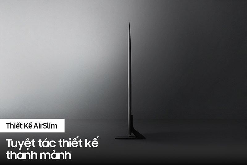 smart tivi samsung 4k 65 inch 65au9000 crystal uhd mới 2021