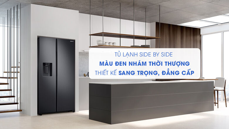 thiết kế