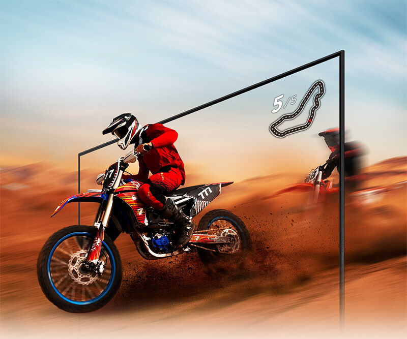 smart tivi qled samsung 4k 85 inch qa85q60a mới 2021