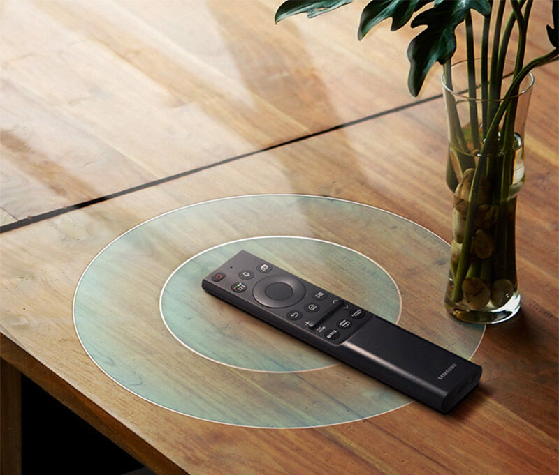 qled tivi khung tranh samsung 4k 43 inch 43ls03a lifestyle tv mới 2021