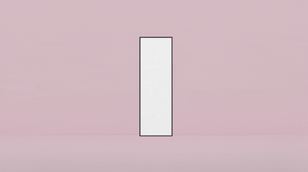 tủ lạnh samsung inverter 599 lít rf60a91r177/sv - linh hoạt kết hợp mô - đun theo yêu cầu