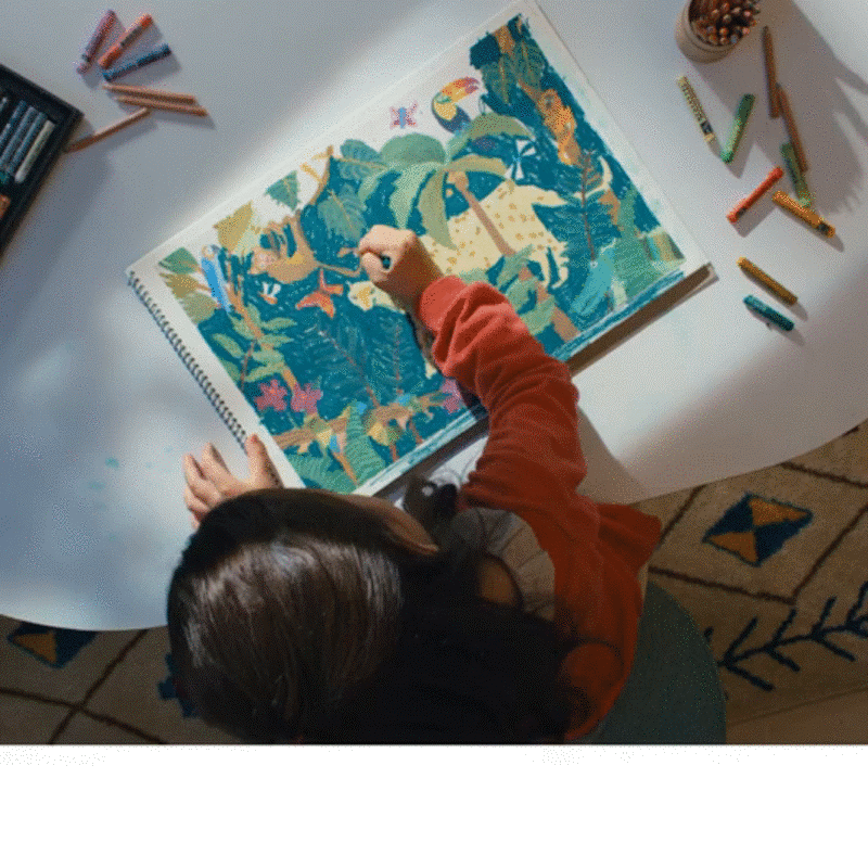 qled tivi khung tranh samsung 4k 43 inch 43ls03a lifestyle tv mới 2021