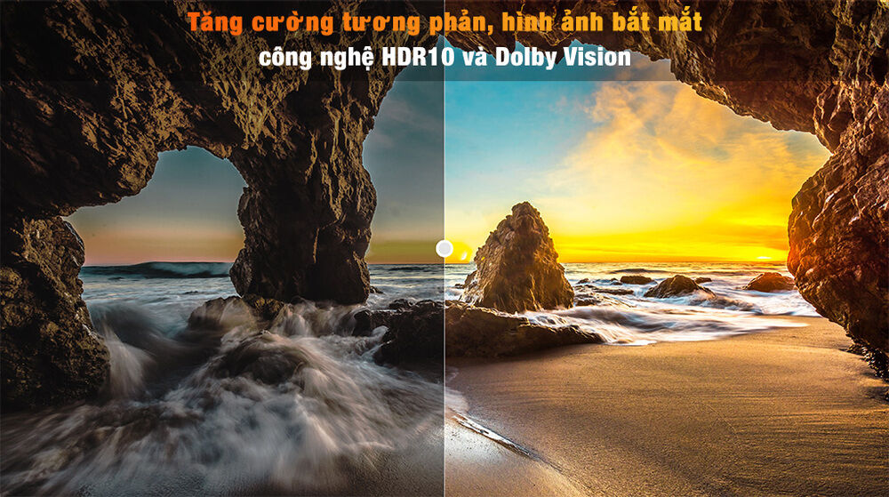 Android Tivi TCL 4K 55 inch 55P725 - HDR10. Dolby Vision android tivi tcl 4k 55 inch 55p725 - hdr10. dolby vision