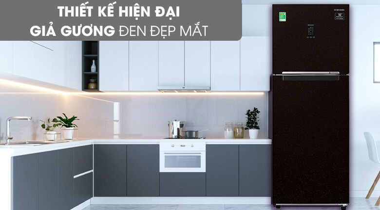 thiết kế