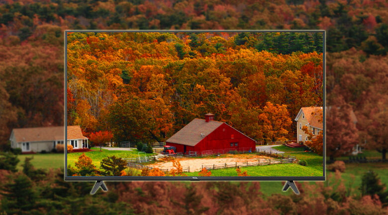 Android Tivi TCL 4K 65 inch 65P615 - HDR10 android tivi tcl 4k 65 inch 65p615 - hdr10