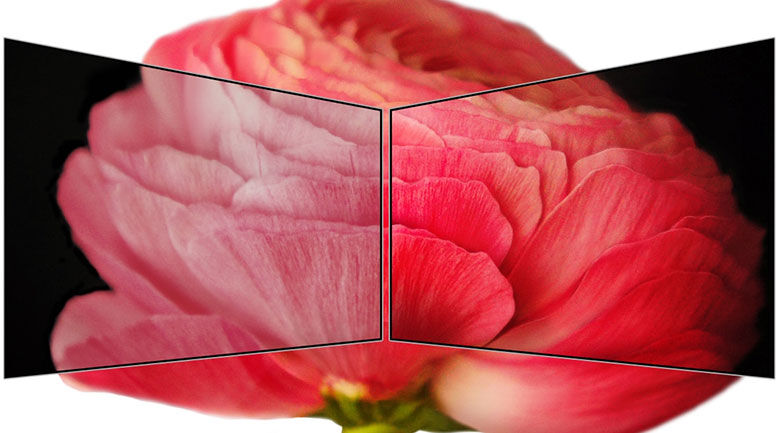 Smart Tivi Samsung 4K 55 inch UA55AU7200 - Purcolor smart tivi samsung 4k 55 inch ua55au7200 - purcolor