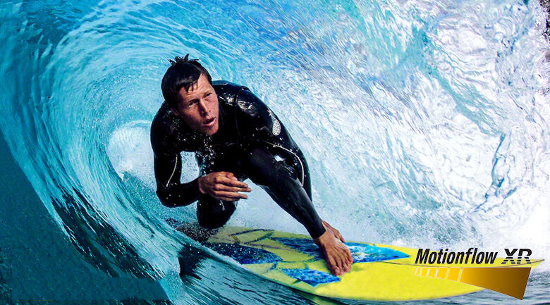 tivi led sony kd-65x85j triluminos pro​ - motionflow xr 800