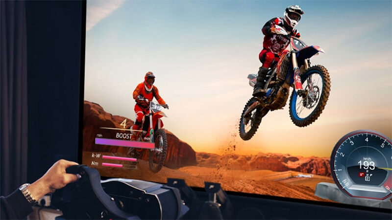 smart tivi lg 4k 50 inch 50up7500ptc thinq ai