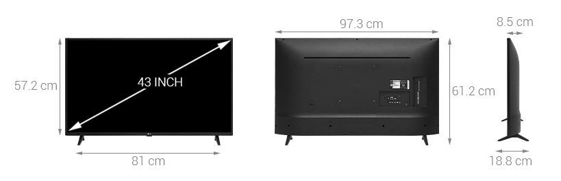 440bce50bb6a76342f7b