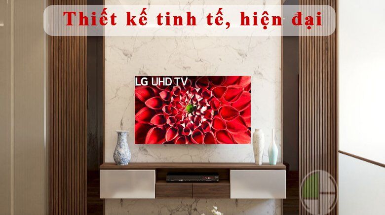 smart tivi lg 4k 43 inch 43un721cotf