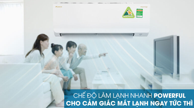 Làm lạnh nhanh làm lạnh nhanh