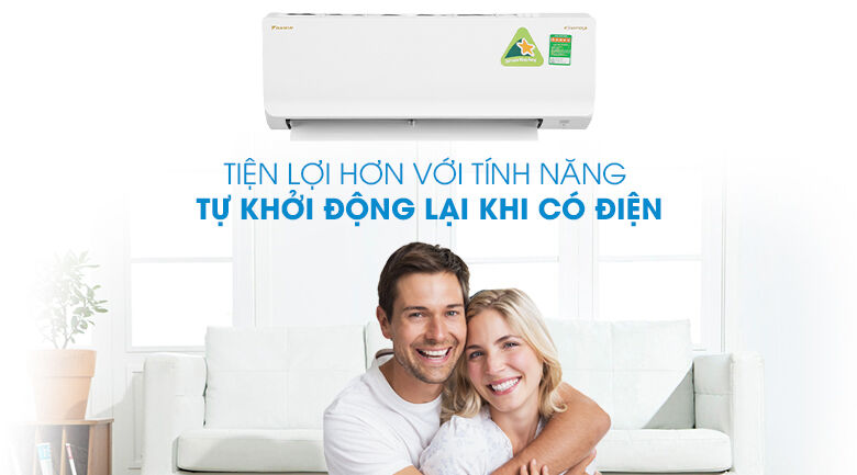 Tự khởi động lại tự khởi động lại