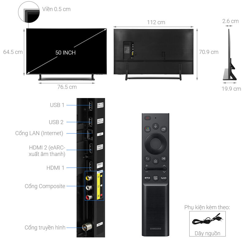 qled-4k-samsung-qa50q65a-note1copy