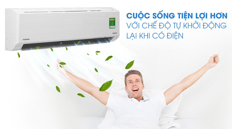 Tự khởi động lại tự khởi động lại