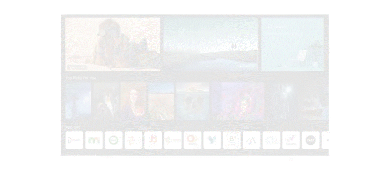 smart tivi lg 4k 50 inch 50up7500ptc thinq ai