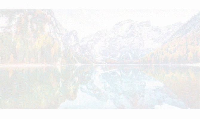 smart tivi lg 4k 50 inch 50up7500ptc thinq ai