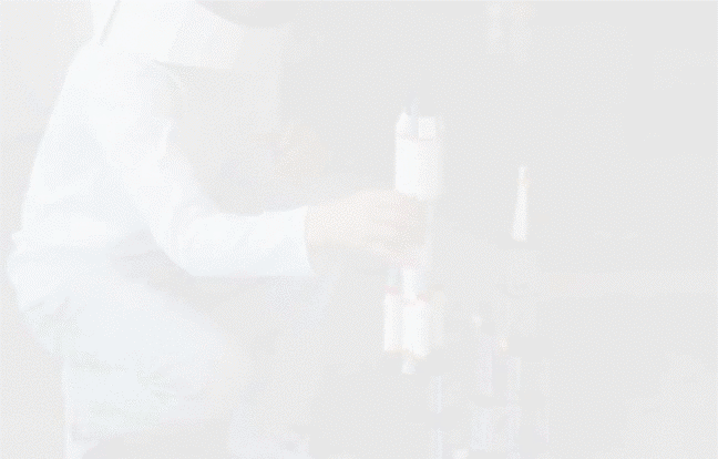 smart tivi lg 4k 50 inch 50up7500ptc thinq ai