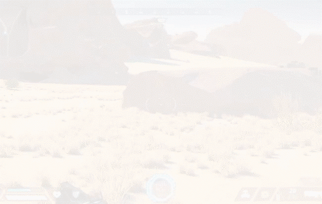 smart tivi lg 4k 50 inch 50up7500ptc thinq ai