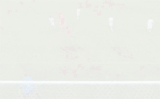 smart tivi lg 4k 50 inch 50up7500ptc thinq ai