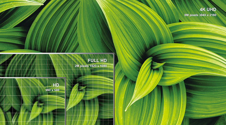 Tivi LED Sony KD-55X80J - 4K tivi led sony kd-55x80j - 4k