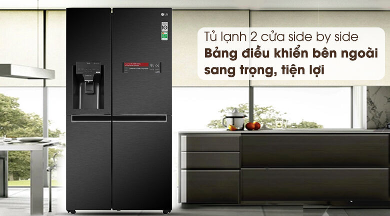 thiết kế 2 cánh hiện đại sang trọng