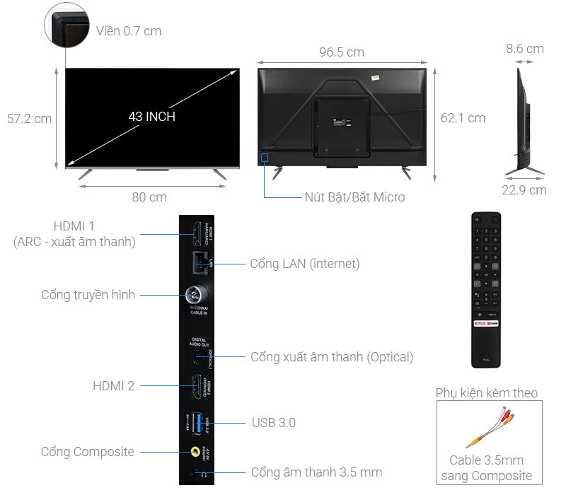 led-4k-tcl-43p725-note