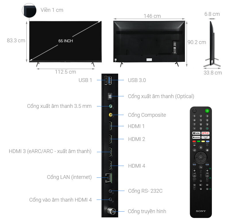 led-sony-kd-65x80j-note