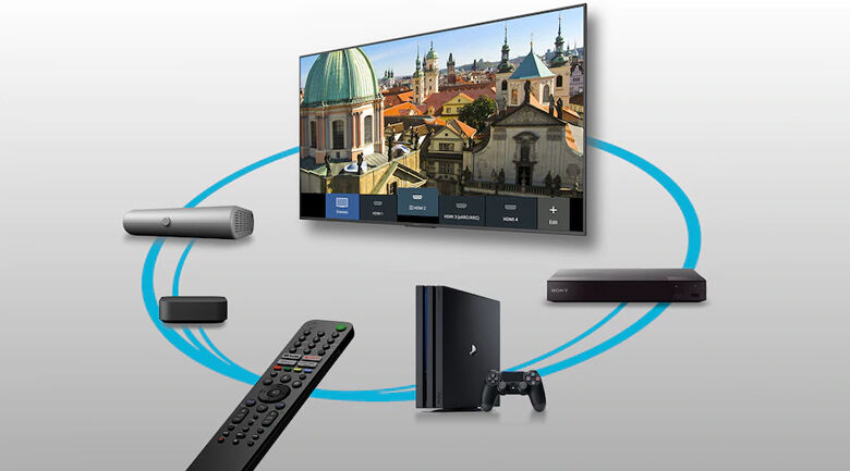 Android Tivi Sony 4K 55 inch XR-55X90J - Tìm kiếm bằng giọng nói hỗ trợ tiếng Việt với chế độ rảnh tay hoặc qua remote thông minh android tivi sony 4k 55 inch xr-55x90j - tìm kiếm bằng giọng nói hỗ trợ tiếng việt với chế độ rảnh tay hoặc qua remote thông minh