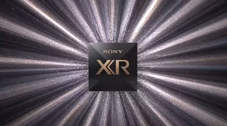 Android Tivi Sony 4K 55 inch XR-55X90J - Nâng cao chất lượng hình ảnh và âm thanh thông minh cùng bộ xử lý trí tuệ nhận thức Cognitive Processor XR android tivi sony 4k 55 inch xr-55x90j - nâng cao chất lượng hình ảnh và âm thanh thông minh cùng bộ xử lý trí tuệ nhận thức cognitive processor xr