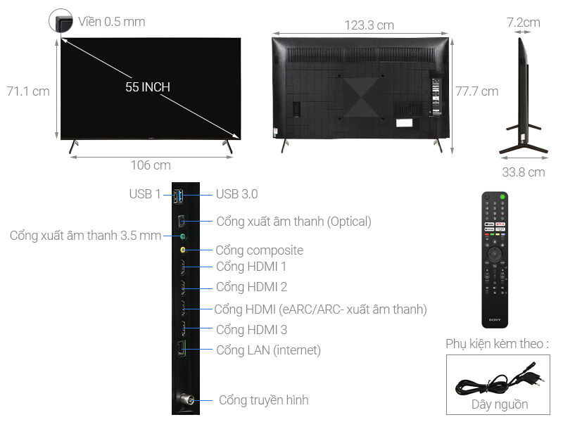 led-sony-xr-55x90j-note