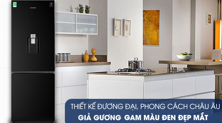 thiết kế