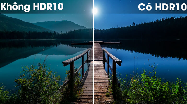 Tivi Sony 50 inch KDL-50W660G - HDR10 tivi sony 50 inch kdl-50w660g - hdr10